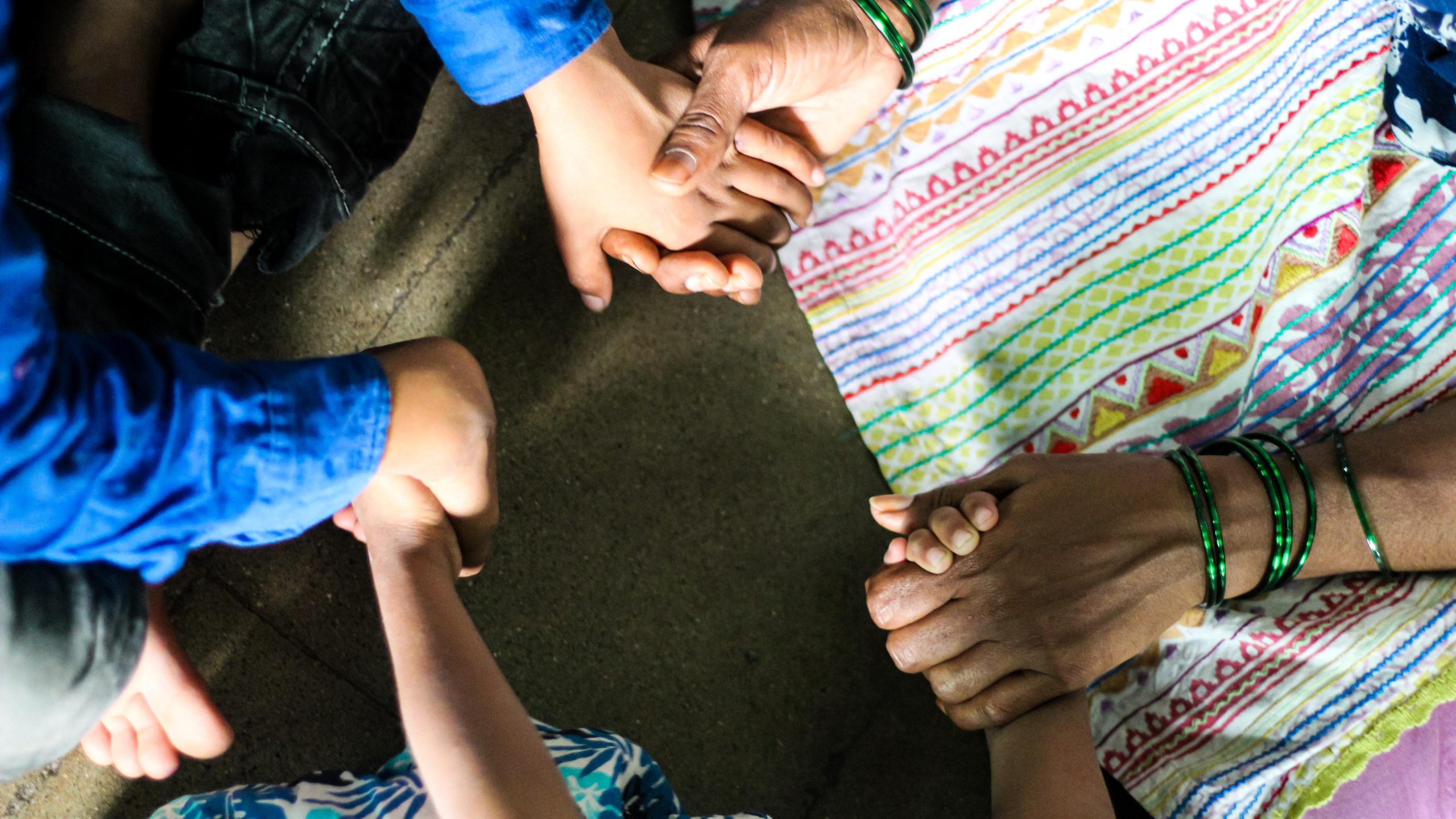 Barking up the wrong tree? Deinstitutionalization (Di), Family Strengthening (FS) and Family-Based Alternative Care (FBAC): A Critical Look at the Prime Assumptions