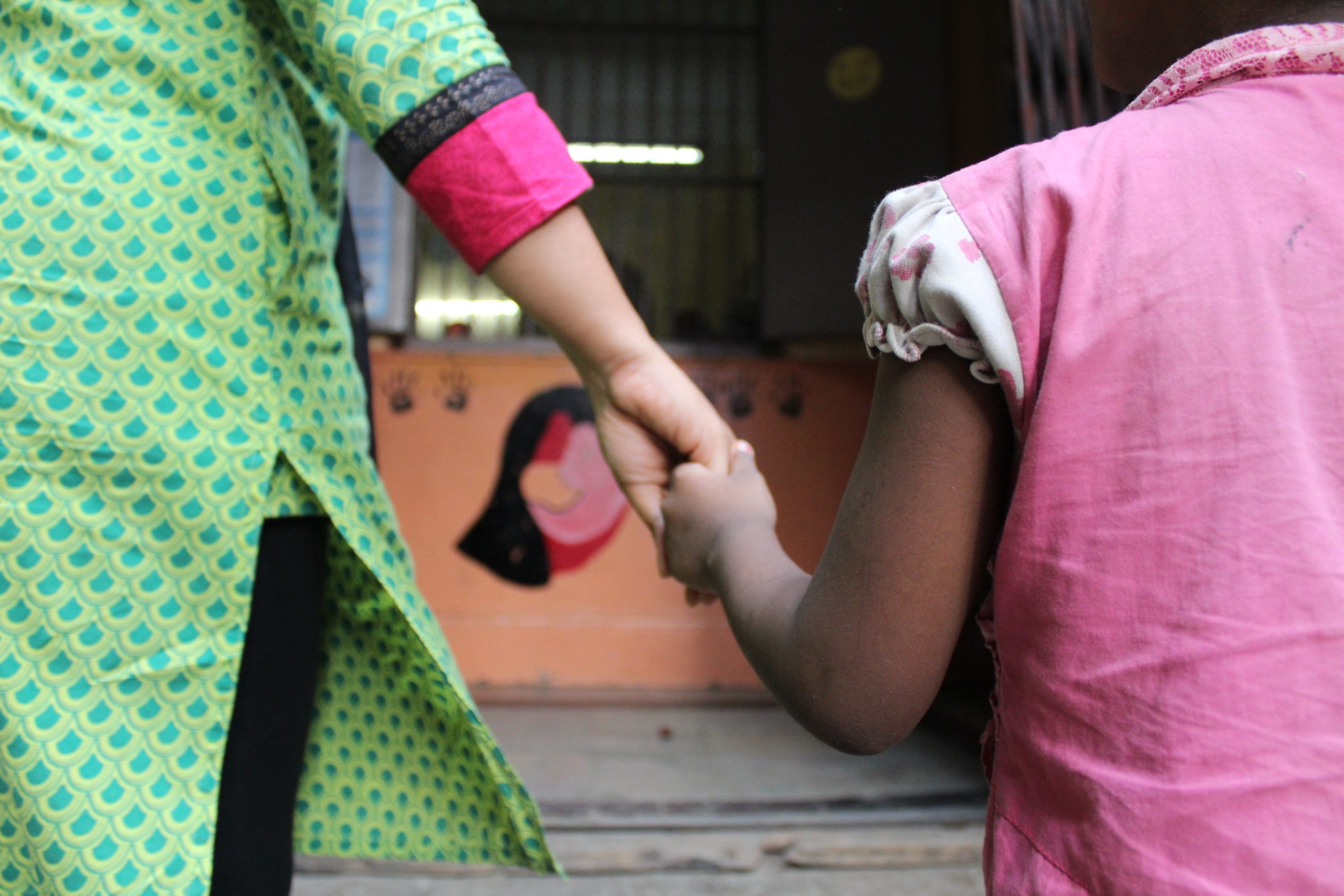 Read more about the article Understanding the POCSO Act: What Should We Know About Protecting Children from Sexual Offences?